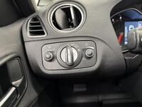 Ford S-MAX vaihtoauto
