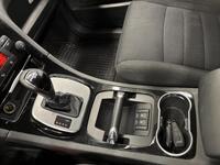 Ford S-MAX vaihtoauto