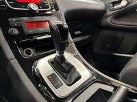 Ford S-MAX vaihtoauto