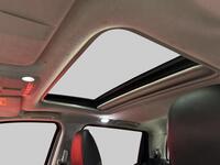 Nissan Navara vaihtoauto