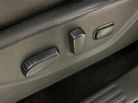 Nissan Navara vaihtoauto