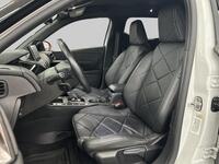 DS 3 Crossback vaihtoauto