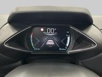 DS 3 Crossback vaihtoauto