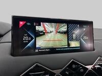 DS 3 Crossback vaihtoauto
