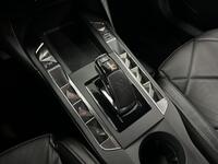 DS 3 Crossback vaihtoauto