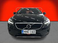 Volvo V40 Cross Country vaihtoauto