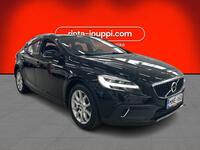 Volvo V40 Cross Country vaihtoauto