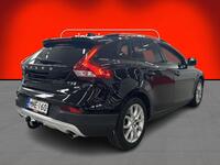 Volvo V40 Cross Country vaihtoauto