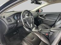Volvo V40 Cross Country vaihtoauto