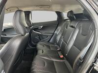 Volvo V40 Cross Country vaihtoauto