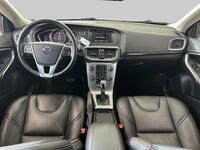 Volvo V40 Cross Country vaihtoauto
