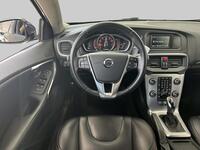 Volvo V40 Cross Country vaihtoauto