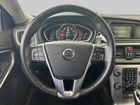 Volvo V40 Cross Country vaihtoauto
