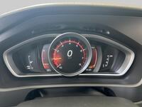 Volvo V40 Cross Country vaihtoauto