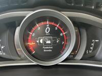 Volvo V40 Cross Country vaihtoauto