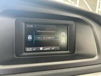 Volvo V40 Cross Country vaihtoauto