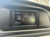 Volvo V40 Cross Country vaihtoauto