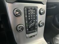 Volvo V40 Cross Country vaihtoauto