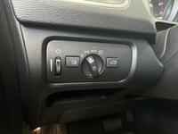 Volvo V40 Cross Country vaihtoauto
