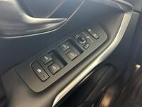 Volvo V40 Cross Country vaihtoauto