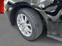 Volvo V40 Cross Country vaihtoauto
