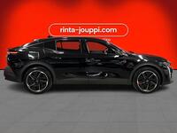 Peugeot 408 vaihtoauto