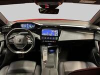 Peugeot 408 vaihtoauto