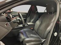 Peugeot 408 vaihtoauto