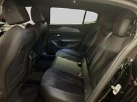 Peugeot 408 vaihtoauto