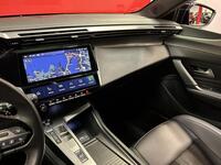 Peugeot 408 vaihtoauto