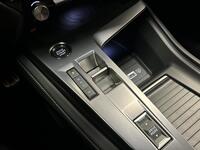 Peugeot 408 vaihtoauto