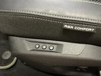 Peugeot 408 vaihtoauto