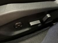 Peugeot 408 vaihtoauto