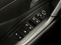 Peugeot 408 vaihtoauto