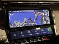 Peugeot 408 vaihtoauto