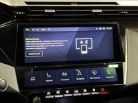 Peugeot 408 vaihtoauto