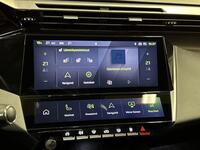 Peugeot 408 vaihtoauto