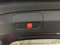 Peugeot 408 vaihtoauto