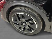 Peugeot 408 vaihtoauto