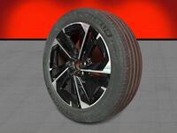 Peugeot 408 vaihtoauto