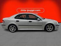 Saab 9-3 vaihtoauto