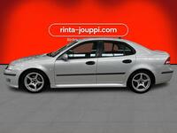 Saab 9-3 vaihtoauto