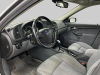 Saab 9-3 vaihtoauto