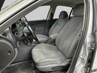 Saab 9-3 vaihtoauto