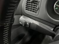 Saab 9-3 vaihtoauto
