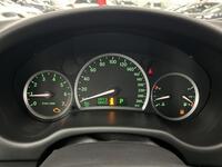Saab 9-3 vaihtoauto