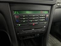 Saab 9-3 vaihtoauto