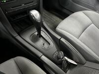 Saab 9-3 vaihtoauto