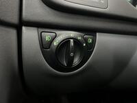 Saab 9-3 vaihtoauto