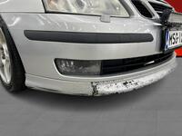 Saab 9-3 vaihtoauto